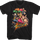 Street Fighter T-Shirt