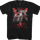 Street Fighter V T-Shirt
