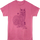 Striped Cat Stone Temple Pilots T-Shirt
