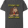 Strong Like Donkey Kong Nintendo T-Shirt