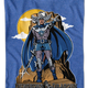 Strongheart Dungeons & Dragons T-Shirt thumbnail