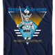 Strongheart The Good Paladin Dungeons & Dragons T-Shirt thumbnail