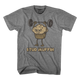 Stud Muffin T-Shirt thumbnail