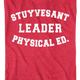 Stuyvesant Ad-Rock Shirt thumbnail