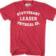Stuyvesant Ad-Rock Shirt thumbnail