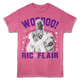 Stylin' & Profilin' Ric Flair T-Shirt thumbnail