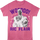 Stylin' & Profilin' Ric Flair T-Shirt