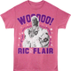 Stylin' & Profilin' Ric Flair T-Shirt thumbnail
