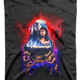 Subspecies T-Shirt thumbnail