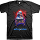 Subspecies T-Shirt thumbnail