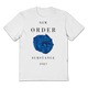 Substance 1987 New Order T-Shirt thumbnail