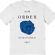 Substance 1987 New Order T-Shirt thumbnail
