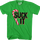 Suck It Candy Cane T-Shirt