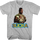 Sucka Mr. T Shirt