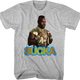 Sucka Mr. T Shirt thumbnail
