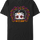 Sugar Skull Betty Boop T-Shirt