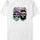 Sugar Skulls Cheech and Chong T-Shirt
