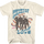 Summer Of Love B-52s T-Shirt
