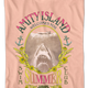 Summer Swim Club Jaws T-Shirt thumbnail
