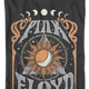 Sun & Moon Pink Floyd T-Shirt thumbnail