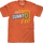Sunburst Logo Sunny Delight T-Shirt