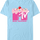 Sundae Logo MTV Shirt