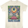 Sunflower Eye Blind Melon T-Shirt