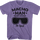 Sunglasses Macho Man Randy Savage T-Shirt