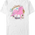 Sunriser Rainbow Brite T-Shirt