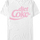 Pink Logo Diet Coke T-Shirt