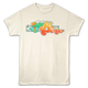 Sunset Melody John Denver T-Shirt thumbnail