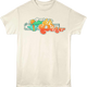 Sunset Melody John Denver T-Shirt thumbnail