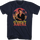 Sunset Scarface T-Shirt