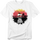 Sunset Silhouettes Full Metal Jacket T-Shirt