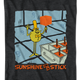 Sunshine On A Stick Time For Timer T-Shirt thumbnail