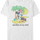 Sunshine On My Mind Minnie Mouse Disney T-Shirt