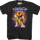 Sunstorm Japanese Box Art Transformers T-Shirt