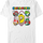 Super Mario Bros. Diamond Nintendo T-Shirt