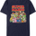 Super Mario Bros. Ensemble Shot Nintendo T-Shirt