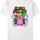 Super Mario Bros. Heroic Shapes Nintendo T-Shirt