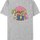 Super Mario Bros. Retro Group Photo Nintendo T-Shirt