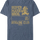 Super Mario Bros. Running Club Nintendo T-Shirt