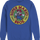 Super Mario Bros. Since 1985 Nintendo Sweatshirt