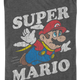 Super Mario Cape Super Mario Bros. T-Shirt thumbnail