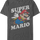 Super Mario Cape Super Mario Bros. T-Shirt