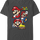 Super Mario Poses Collage Nintendo T-Shirt