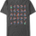 Super Mario Poses Nintendo T-Shirt