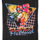 Super Metroid Nintendo T-Shirt thumbnail