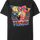 Super Metroid Nintendo T-Shirt
