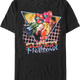 Super Metroid Nintendo T-Shirt thumbnail